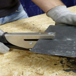 Dimos Handheld Slate Cutter--935x460
