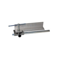 Guide for Fibre Cement Slate Cutter