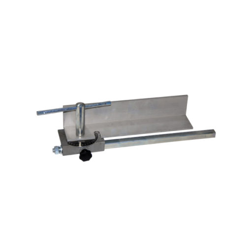 Guide For Fibre Cement Slate Cutter