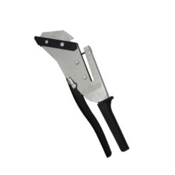 Handheld Slate Cutter-215556-web-500x500