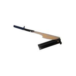 Light roof slate cutter