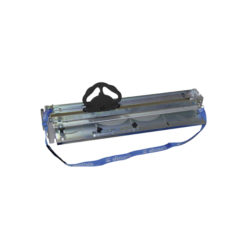 Mini-CAD FC Slate Cutter