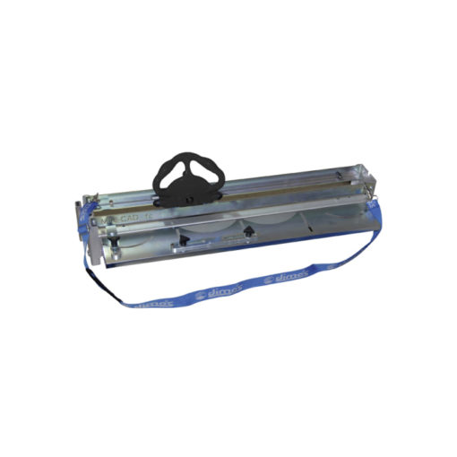 Mini-Cad Fc Slate Cutter