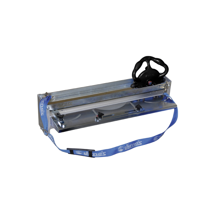 Mini-Cad Confort Slate Cutter