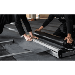 03380000_A_01_1-Bitumen