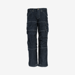 FHB stretch jean trousers