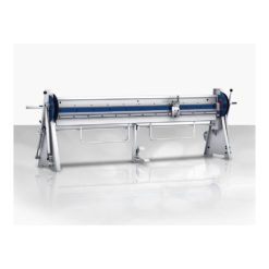Hand Operated Folding Machine AK