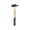 Joiners Hammer 85