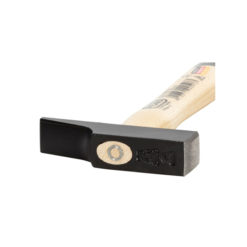 Joiners Hammer front 85