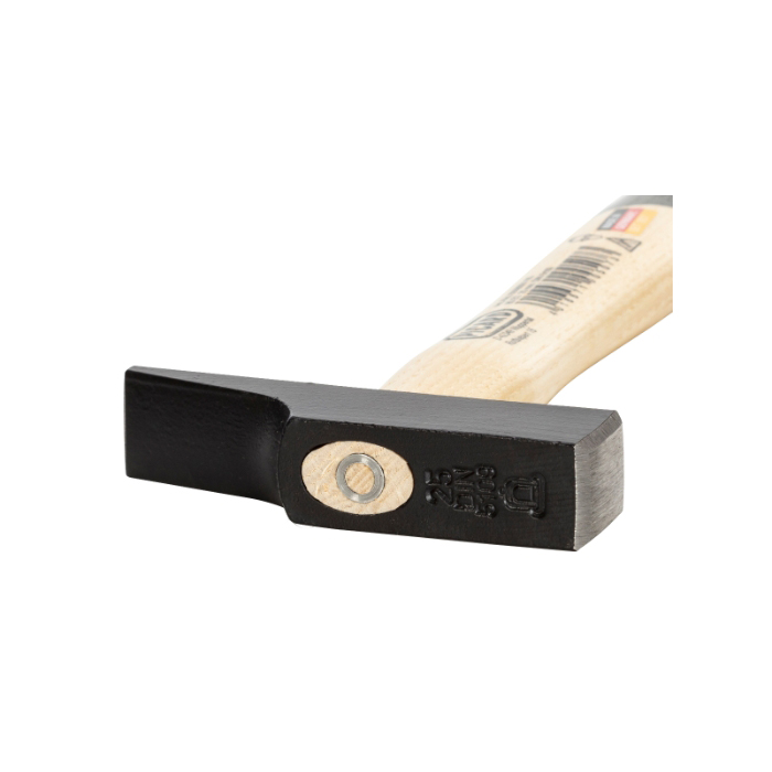 Joiners Hammer Front 85