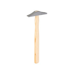 Picard Bording Hammer