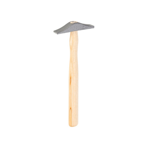 Picard Bording Hammer