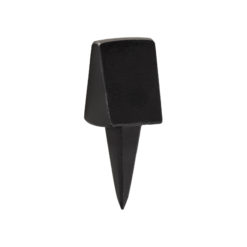 Pointed Scythe Anvil
