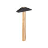 Picard Scythe Hammer
