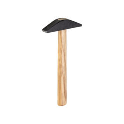 Picard Scythe Hammer