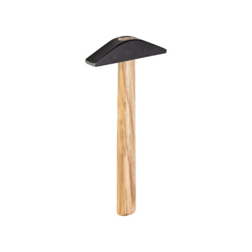 Picard Scythe Hammer