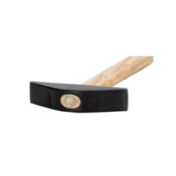 Picard Scythe Hammer 99 Top
