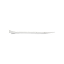 Pry bar