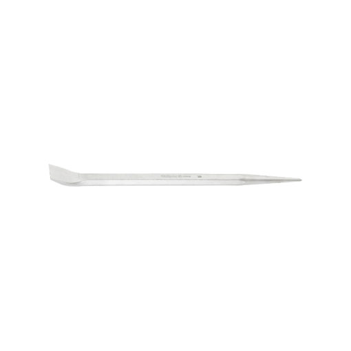 Pry Bar