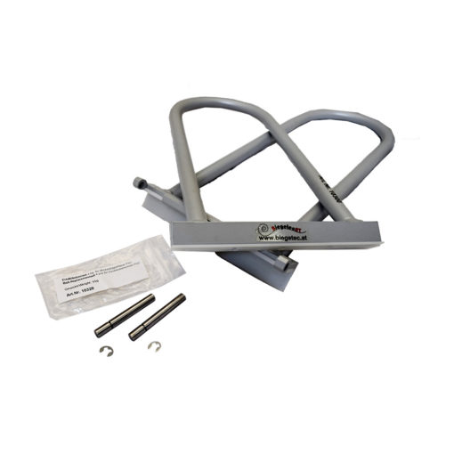 Biegetec Seamer Replacement Hinge Pins