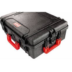 Parat Hard Shell Tool Case Protect 41 4