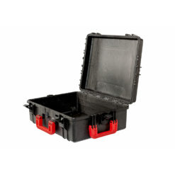 Parat Hard Shell Tool Case Protect 41 6