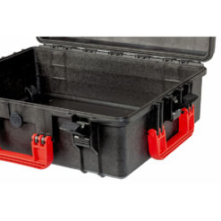 Parat Hard Shell Tool Case Protect 41 7