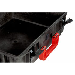 Parat Hard Shell Tool Case Protect 41 8