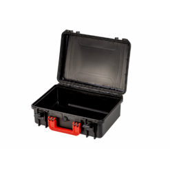 Alternative view of Parat Hard Shell Tool Case PROTECT 20