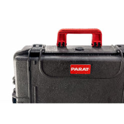 Parat Protect 20F 3