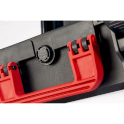 Parat Protect 20F 4