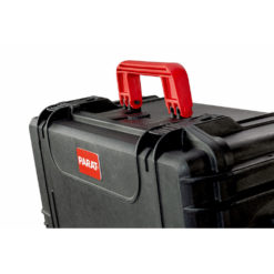 Parat Protect 20F 5