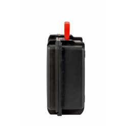 Parat Protect 20F 6