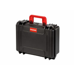 Parat Protect 20F 7