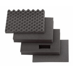 Parat Protect 20F 9