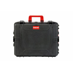 Alternative view of Parat Hard Shell Tool Case PROTECT 41-F