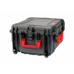 Parat Protect 53 Roll 4