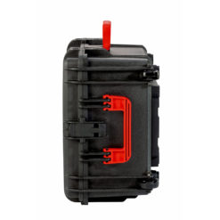 Alternative view of Parat Hard Shell Tool Case PROTECT 53 Roll