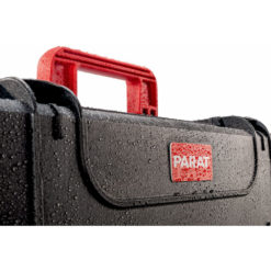 Parat Protect 53F 3