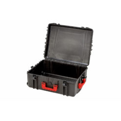 Parat Protect 71 Roll