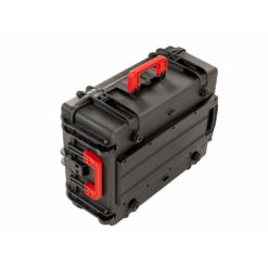 Parat Protect 71 Roll 4
