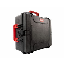 Parat Protect 71 Roll 7