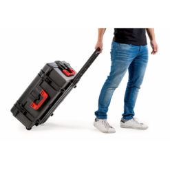 Parat Protect 71F Roll 3