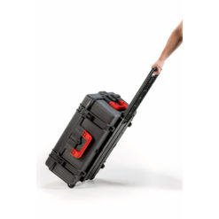 Parat Protect 71F Roll 4