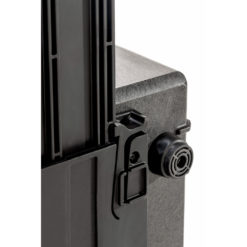 Parat Protect 71F Roll 5