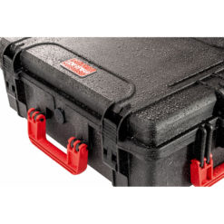 Parat Protect 71F Roll 7