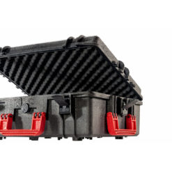 Parat Protect 71F Roll 8