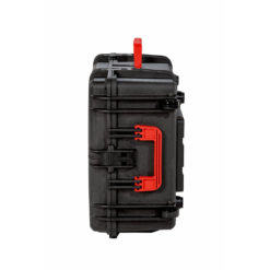 Parat Protect 71F Roll 9