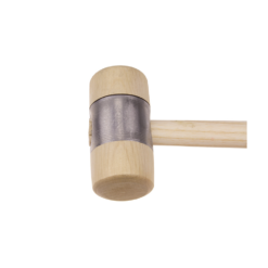 Woodenmallet 278516 9002793845265 2