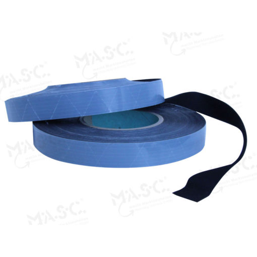 Masc Seaming Tape